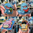 custom product review