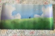 custom product review