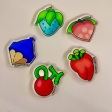 custom product review