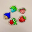 custom product review