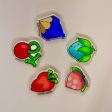 custom product review