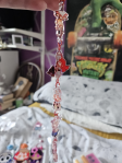 custom product review