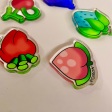 custom product review