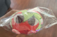 custom product review