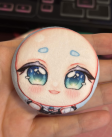 custom product review