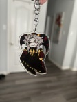 custom product review