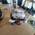 custom product review