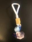 custom product review