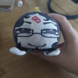 custom product review