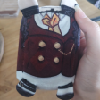 custom product review