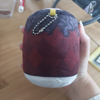 custom product review