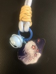 custom product review