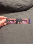 custom product review