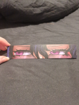 custom product review