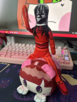 custom product review