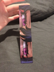 custom product review