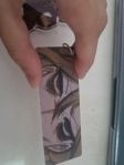 custom product review