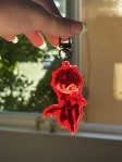 custom product review