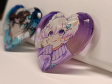 custom product review