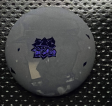 custom product review