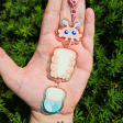 custom product review