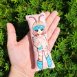 custom product review
