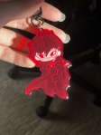 custom product review