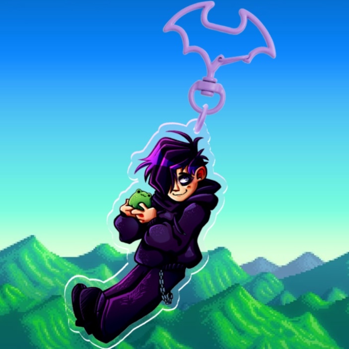 Sebastian