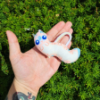 custom product review