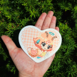 custom product review