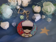 custom product review