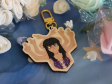 custom product review