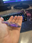 custom product review