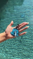 custom product review