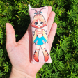 custom product review