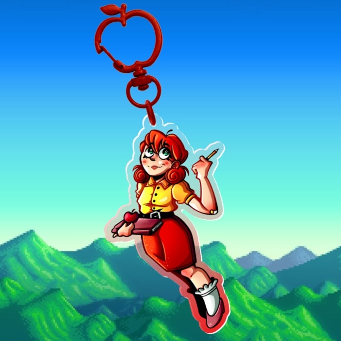 Penny