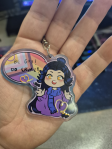 custom product review