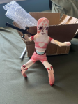 custom product review