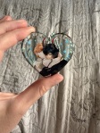 custom product review