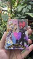custom product review