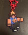 custom product review