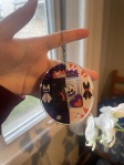 custom product review