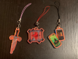 custom product review