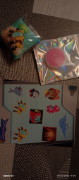 custom product review