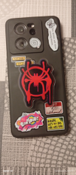 custom product review