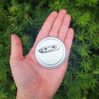 custom product review