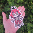 custom product review
