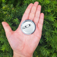 custom product review
