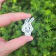 custom product review