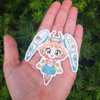 custom product review